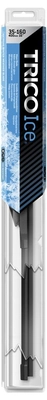 35160 Trico