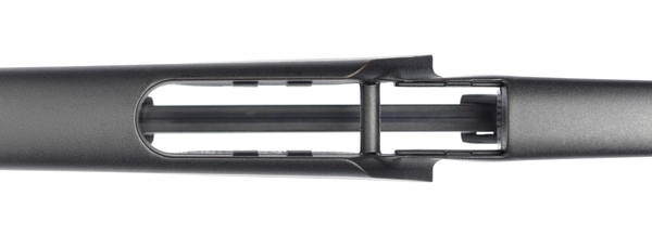 Pióro wycieraczki szyby tylnej Volvo V40 VW