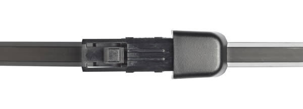 Pióro wycieraczki szyby tylnej do Land Rover Range Rover IV L405