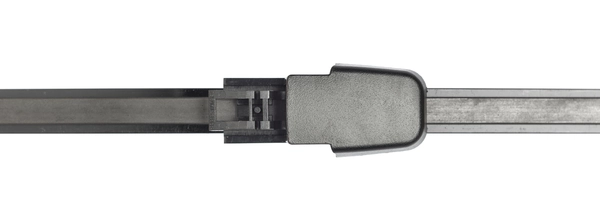  Pióro wycieraczki szyby tylnej Volkswagen Passat 