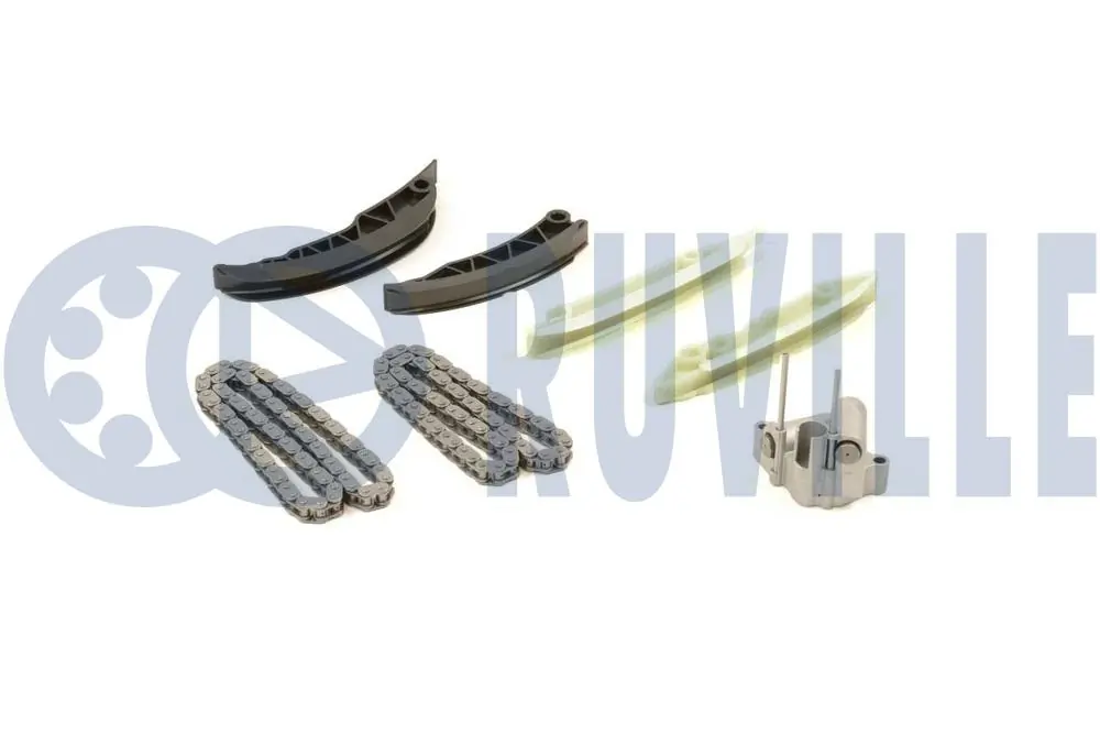 580097 Ruville
