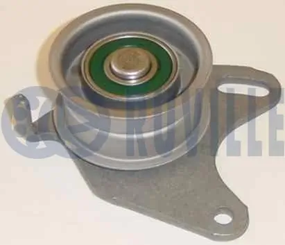 540307 Ruville