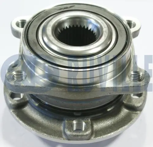 Piasta przednia K04779869AA Fiat/Alfa/Lancia