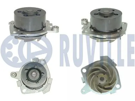 56861 Ruville