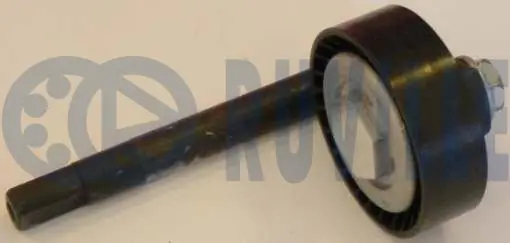 Do koszyka MPQ1278 Magneti Marelli Rolka napinacza paska napędowego