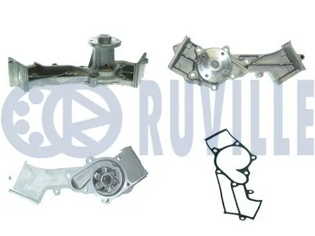 56812 Ruville