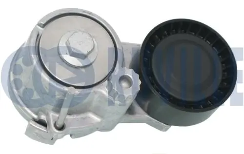 Napinacz paska napędowego General Motors 55517140 cena, od 56,18 USD