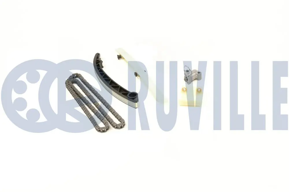 580117 Ruville