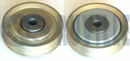  Terios  SUV (1997-2005) oryginalny od 39,91 zł