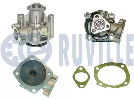 56591 Ruville