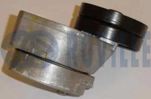  Napinacz paska napędowego Land Rover Freelander 1