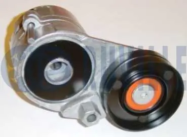  Audi 100  od 51,13 zł