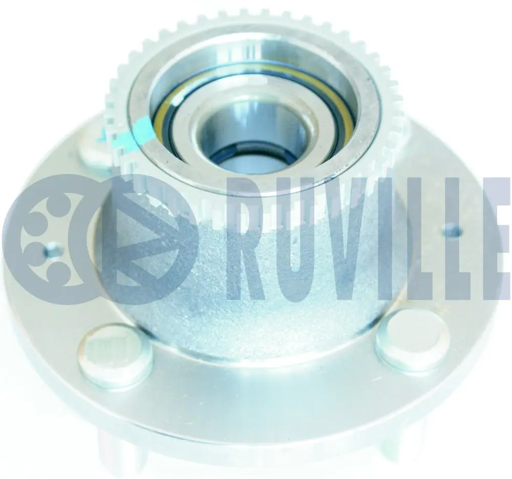 221461 Ruville