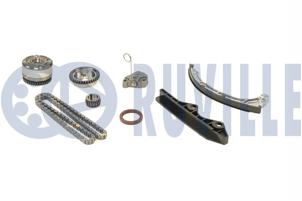 580147 Ruville
