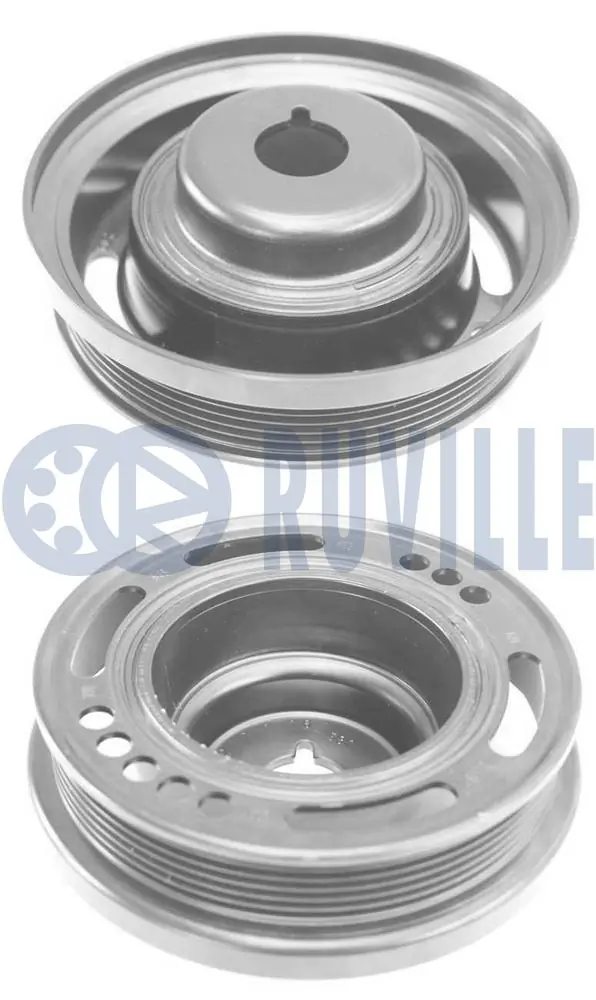 520337 Ruville