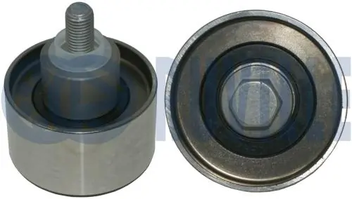 Kupić  Tucson III TL