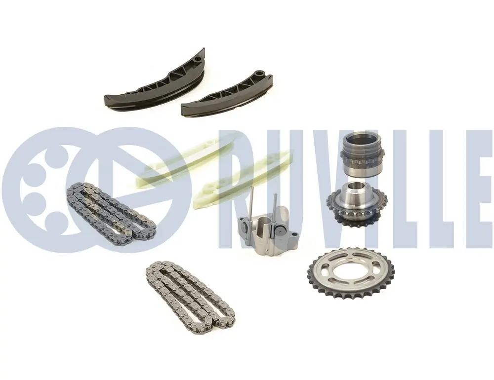 580155 Ruville