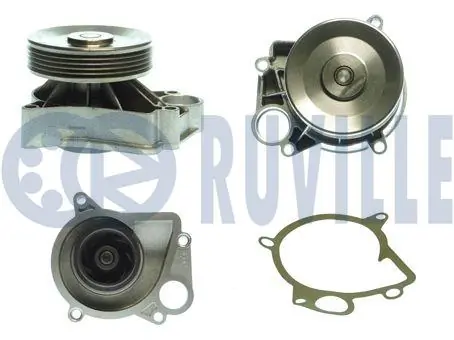 56965 Ruville
