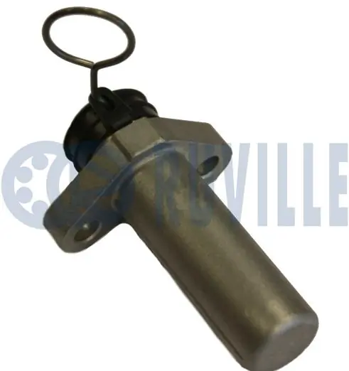 Napinacz paska rozrządu Lexus GS sedana (JZS160) (1997 - 2005) cena, od 73,32 USD