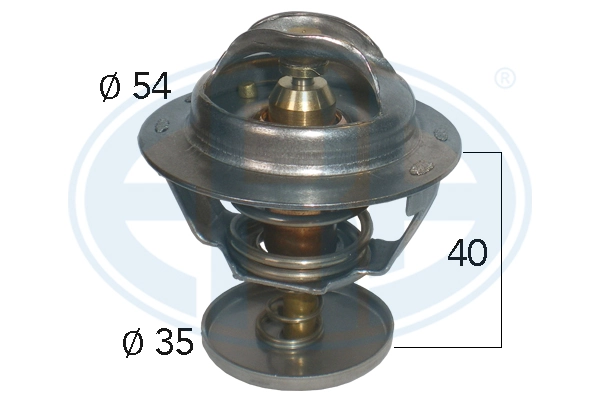 350408A ERA