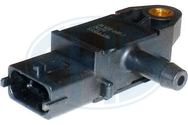 550732 ERA