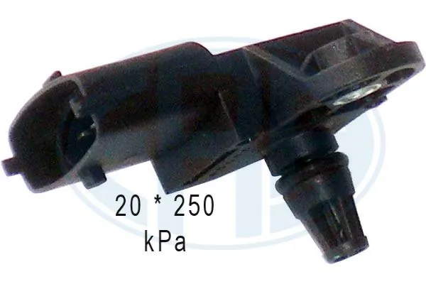550702A ERA