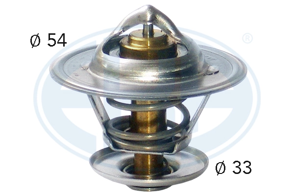 350079 ERA