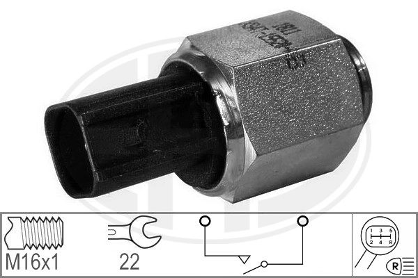 330593 ERA