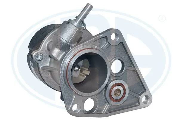 Pompa podciśnienia Fiat Ducato II awangarda (230L) (1994 - 2002) cena, od 54,60 USD