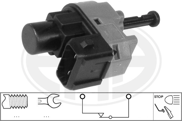  Ford Connect  (2002-2013)