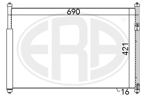 667080 ERA