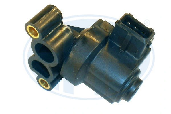 Regulator biegu jałowego Hyundai Accent I sedana (1994 - 2001) cena, od 47,06 USD