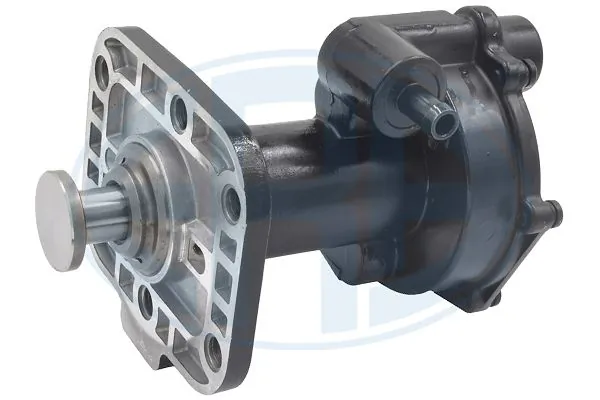 Pompa podciśnienia Land Rover Discovery 2 LJ ,LT