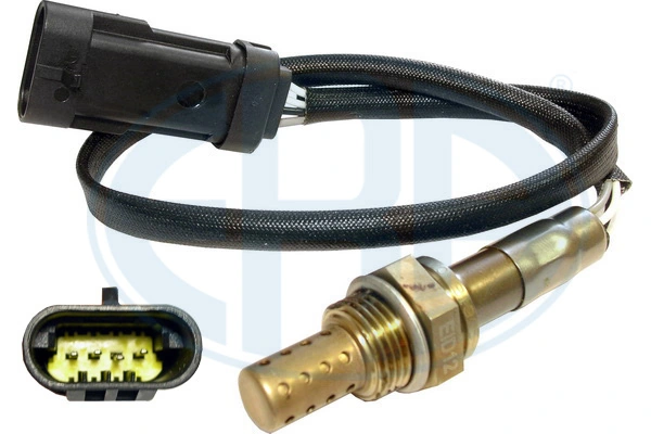 Sonda lambda, czujnik tlenu do BMW 7 E32
