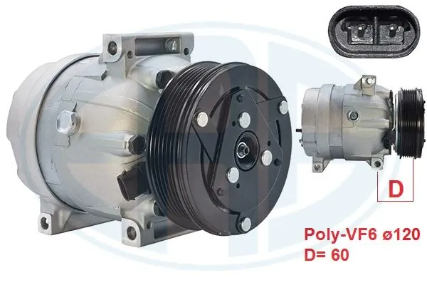 670068 ERA