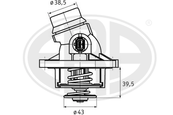 350328A ERA