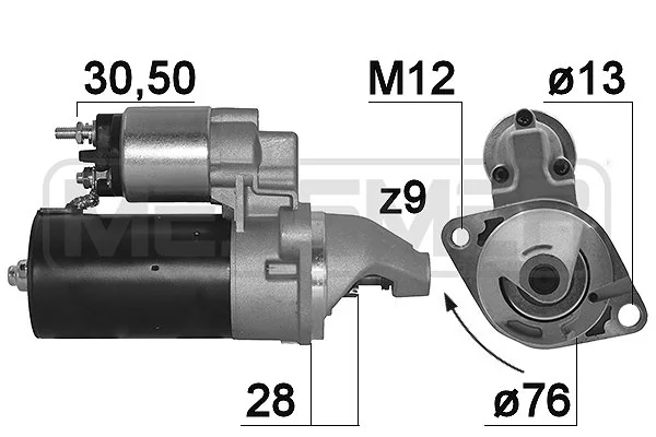 220133A ERA