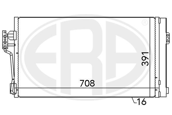 667064 ERA