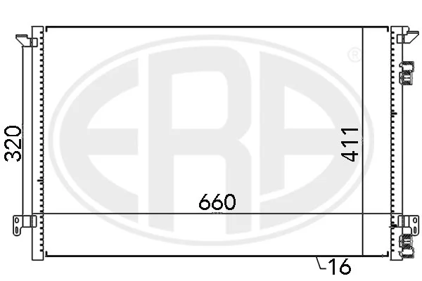 667012 ERA