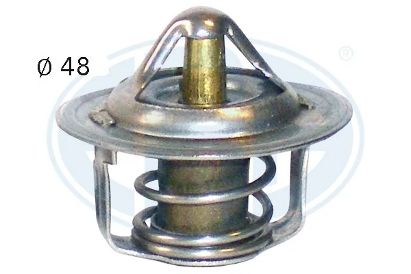 Termostat Opel Kadett