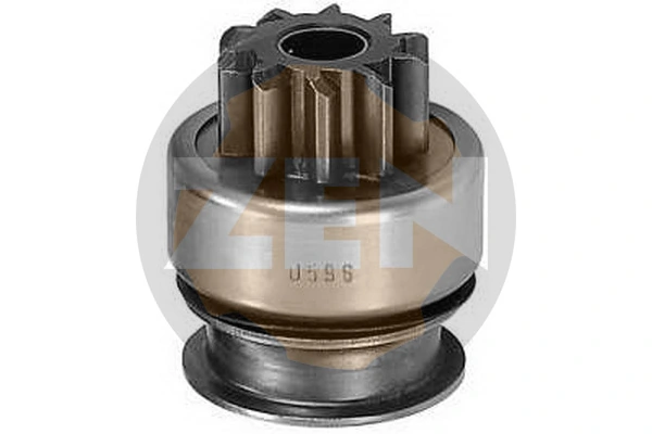 Bendiks rozrusznika KIA Clarus K9A