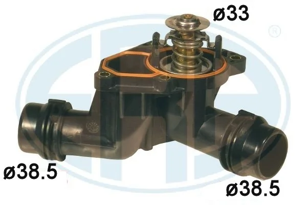 350064A ERA
