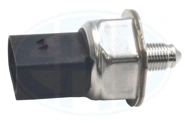 551359 ERA