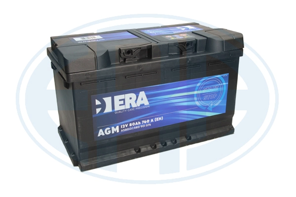 A58013 ERA