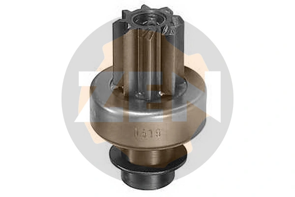 Bendiks rozrusznika do Nissan Micra  K10