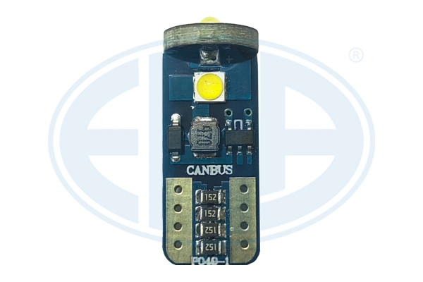 E139LD10C ERA