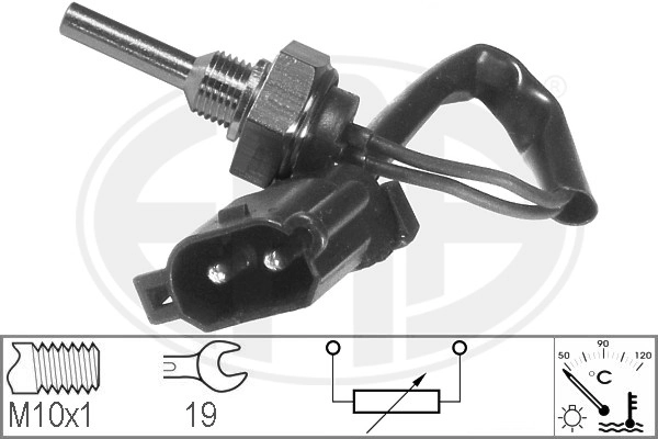  Volvo 850  sedana kupić w Polsce