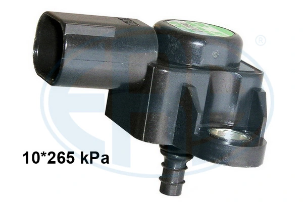 550142A ERA