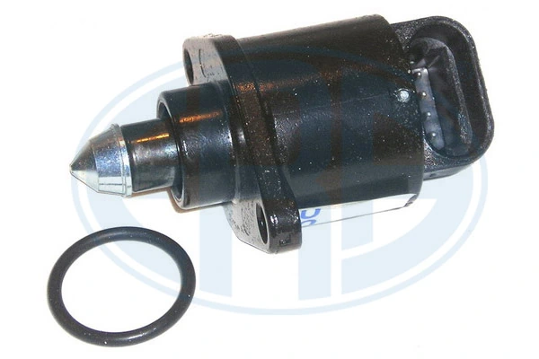 Regulator biegu jałowego do Audi 100 4A2