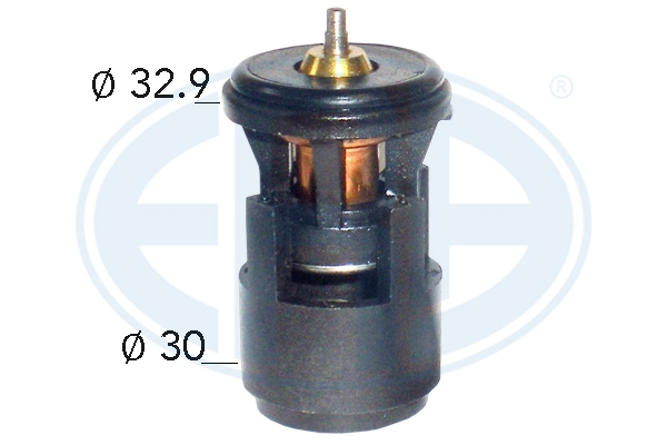 350044A ERA